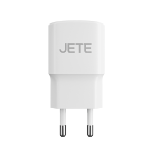 charger-rumah-jete-atomic-12a